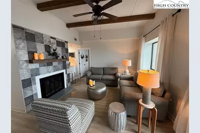 303 Sugar Top Drive #3-3325, Sugar Mountain, NC 28604 - Photo 1