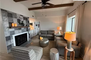 303 Sugar Top Dr, Sugar Mountain, NC 28604 - Photo 1