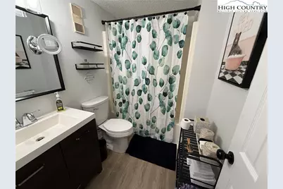 303 Sugar Top Drive #3-3325, Sugar Mountain, NC 28604 - Photo 9