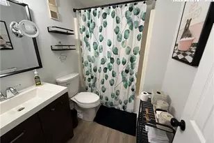 303 Sugar Top Dr, Sugar Mountain, NC 28604 - Photo 9