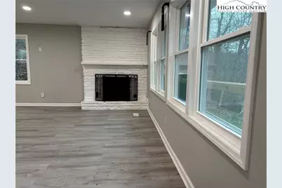 206 Bryant Combs Road, Sugar Grove, NC 28679 - Photo 19