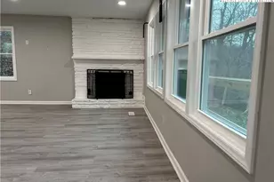 206 Bryant Combs Rd, Sugar Grove, NC 28679 - Photo 19