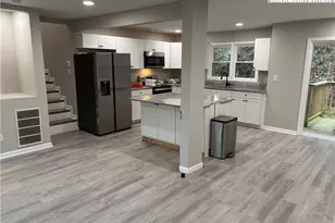 206 Bryant Combs Rd, Sugar Grove, NC 28679 - Photo 7