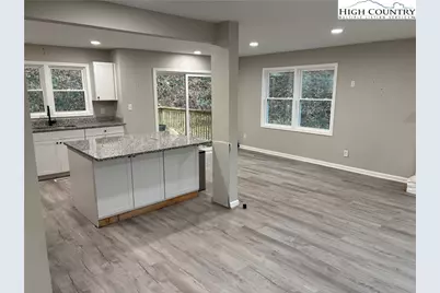 206 Bryant Combs Road, Sugar Grove, NC 28679 - Photo 9