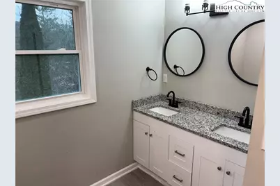 206 Bryant Combs Road, Sugar Grove, NC 28679 - Photo 11