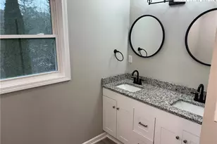 206 Bryant Combs Rd, Sugar Grove, NC 28679 - Photo 11