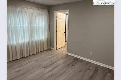 206 Bryant Combs Road, Sugar Grove, NC 28679 - Photo 21