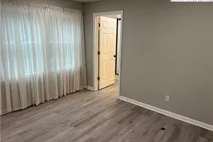 206 Bryant Combs Rd, Sugar Grove, NC 28679 - Photo 21