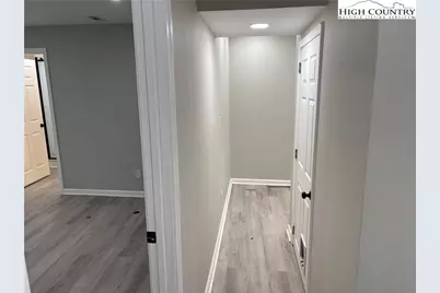 206 Bryant Combs Road, Sugar Grove, NC 28679 - Photo 25