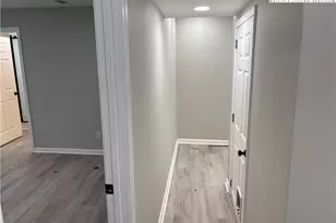 206 Bryant Combs Rd, Sugar Grove, NC 28679 - Photo 25