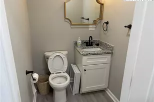 206 Bryant Combs Rd, Sugar Grove, NC 28679 - Photo 23