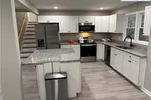 206 Bryant Combs Rd, Sugar Grove, NC 28679 - Photo 5