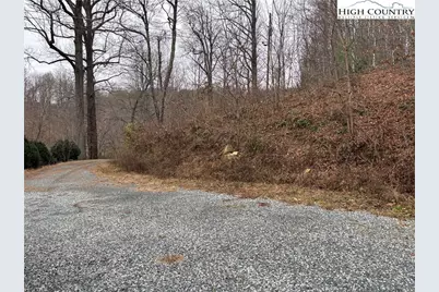 206 Bryant Combs Road, Sugar Grove, NC 28679 - Photo 29