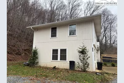 206 Bryant Combs Road, Sugar Grove, NC 28679 - Photo 3