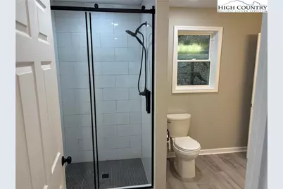 206 Bryant Combs Road, Sugar Grove, NC 28679 - Photo 13