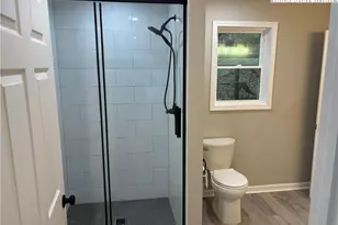 206 Bryant Combs Rd, Sugar Grove, NC 28679 - Photo 13