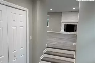 206 Bryant Combs Rd, Sugar Grove, NC 28679 - Photo 27