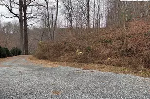 206 Bryant Combs Rd, Sugar Grove, NC 28679 - Photo 29