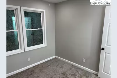 206 Bryant Combs Road, Sugar Grove, NC 28679 - Photo 17