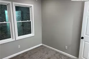 206 Bryant Combs Rd, Sugar Grove, NC 28679 - Photo 17