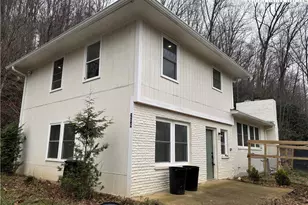 206 Bryant Combs Rd, Sugar Grove, NC 28679 - Photo 1