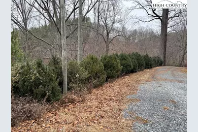 206 Bryant Combs Road, Sugar Grove, NC 28679 - Photo 31