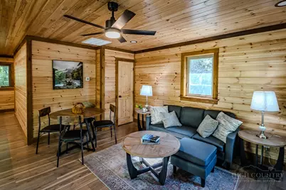 131 Ollie Trail, Boone, NC 28607 - Photo 15