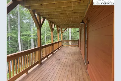 131 Ollie Trail, Boone, NC 28607 - Photo 29