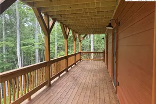 131 Ollie Trail, Boone, NC 28607 - Photo 29