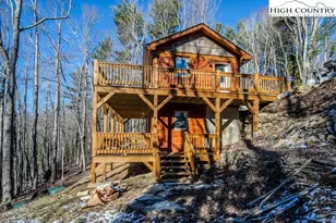 131 Ollie Trail, Boone, NC 28607 - Photo 33