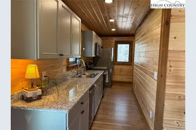 131 Ollie Trail, Boone, NC 28607 - Photo 15