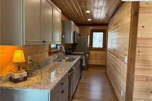 131 Ollie Trail, Boone, NC 28607 - Photo 15