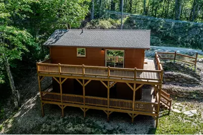 131 Ollie Trail, Boone, NC 28607 - Photo 43