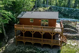 131 Ollie Trail, Boone, NC 28607 - Photo 43