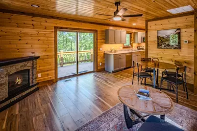 131 Ollie Trail, Boone, NC 28607 - Photo 13
