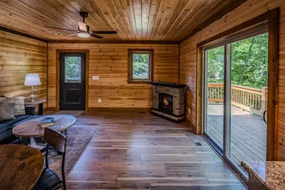 131 Ollie Trail, Boone, NC 28607 - Photo 17