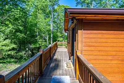 131 Ollie Trail, Boone, NC 28607 - Photo 7