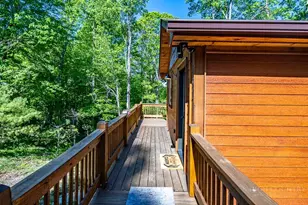 131 Ollie Trail, Boone, NC 28607 - Photo 7