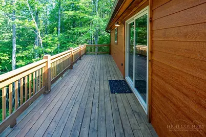 131 Ollie Trail, Boone, NC 28607 - Photo 9