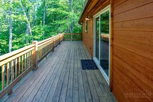 131 Ollie Trail, Boone, NC 28607 - Photo 9