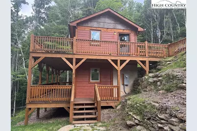 131 Ollie Trail, Boone, NC 28607 - Photo 31