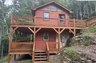 131 Ollie Trail, Boone, NC 28607 - Photo 31