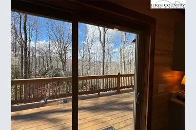 131 Ollie Trail, Boone, NC 28607 - Photo 11