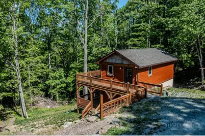 131 Ollie Trail, Boone, NC 28607 - Photo 41