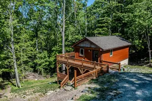 131 Ollie Trail, Boone, NC 28607 - Photo 41