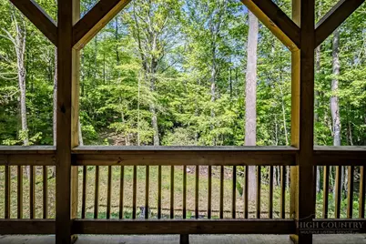 131 Ollie Trail, Boone, NC 28607 - Photo 35