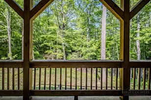 131 Ollie Trail, Boone, NC 28607 - Photo 35