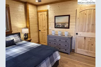 131 Ollie Trail, Boone, NC 28607 - Photo 27