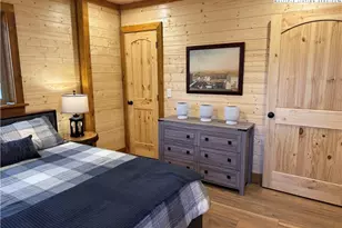 131 Ollie Trail, Boone, NC 28607 - Photo 27