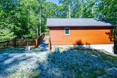 131 Ollie Trail, Boone, NC 28607 - Photo 5